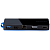 HP USB-C Travel Docking Station (TBC) cons