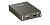 D-Link DMC-805X, 10G CX4 to 10G SFP+ media converter