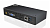 ThinkPad USB-C Dock  for  TP13, T470/470s, T570, MIIX 510-12ISK, P51s, X1 Tablet, Yoga 370, X1 Carbon (5th gen), X1Yoga (2nd gen)