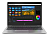 i7-8650U 14u G5 / Z Turbo Drive 512GB PCIe NVMe Three Layer Cell / 16GB (2x8GB) DDR4 2400 / W10p64 / 14 UHD (3840x2160) AG LED for WWAN for HD Webcam + IR ultraslim ALSensor / WLAN Intel 8265 ac 2x2