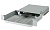 NEC Dual Slot OPS Adapter (SB-02AMW)