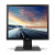 ACER 19" V196LBbd (5:4)/IPS(LED)/1280x1024/5ms/250nits/1000:1/VGA + DVI (w/HDCP)/Black Matt, 60Hz/VESA 100x100