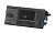 Тонер картридж Kyocera TK-3100 черный для FS-2100D/M3040DN/M3540DN (12 500 стр)