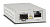 Allied Telesis Mini Media Converter 10/100/1000T to SFP