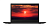 ThinkPad X1 YOGA 14" Gen3 TOUCH WQHD(2560x1440)IPS,I7_8550U(1,8GHz),16GB LPDDR3, 512GB SSD, Intel HD 620,NoODD,4G-LTE,Pen PRO,WiFi,BT,4cell,Win 10 PRO 64, 1,27Kg,3y.OS