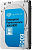 HDD SAS 2,5" Seagate 600Gb, ST600MM0009, Enterprise Performance 10K, 10000 rpm, 128Mb buffer