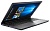 Vostro 5568 Core i3-6006U (2,0GHz) 15,6'' HD Antiglare,4GB (1x4GB) DDR4,500GB (5400 rpm),Intel HD 620,Win 10 Home,Fingerprint Reader