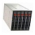 Supermicro Mobile Rack CSE-M35TQB (Black) SAS/SATA, 3x5,25", for 5x HDD