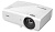 Проектор BenQ MH750 DLP, 1920x1080, 4500 AL, 10000:1, 16:9, 1.3X, TR 1.15-1.49 HDMIx2/ MHLx1, VGA,  LAN Control, USB Power, White, 3.3 kg