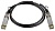 D-Link DEM-CB100S, 10-GbE SFP+ 1m Direct Attach Cable