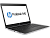 HP ProBook 440 G5 Core i7-8550U 1.8GHz,14" FHD (1920x1080) AG,nVidia GeForce 930MX 2Gb DDR3,8Gb DDR4(1),256Gb SSD,1Tb 5400,48Wh LL,FPR,1.6kg,1y,Silver,Win10Pro