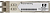 Aruba 1G SFP LC LX 10km SMF XCVR