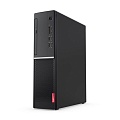 Lenovo S510 & V520