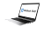 HP EliteBook Folio 1040 G3 Core i7-6500U 2.5GHz,14" FHD (1920x1080) AG,8Gb DDR4 total,256Gb SSD,LTE,45Wh LL,FPR,1.5kg,3y,Silver,Win7Pro+Win10Pro