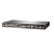 Aruba 2930F 48G 4SFP Swch (48x10/100/1000 RJ-45, 4xSFP, L3 lite, 19")