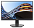 27" Philips 271S7QJMB 1920x1080 IPS W-LED 16:9 5ms VGA HDMI DP 20M:1 178/178 250cd HAS Pivot Speakers Black
