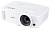 Acer projector P1350WB, DLP 3D, WXGA, 3700Lm, 20000/1, 2xHDMI, RJ-45, Bag, 2.25kg (replace MR.JLQ11.001)