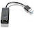 ThinkPad  USB 3.0 to Ethernet Adapter