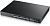ZyXEL GS1920-24HP, 28-port GbE L2 PoE+ Smart Switch, 802.3at, 375 Watt