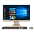 Моноблок ASUS Vivo AIO V222GBK-BA021T Intel Pentium J5005 /4Gb/500Gb HDD/21,5" non glare FHD,NVIDIA GeForce®930MX 2Gb/ non-touch/no ODD /Windows 10/Black