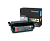 Lexmark Optra S High Yield Print Cartridge (17.6K) 17,600 pages  Optra S 1250 / Optra S 1255 / Optra S 1620 / Optra S 1625 / Optra S 1650 / Optra S 1855 / Optra S 2420 / Optra S 2450 / Optra S 2455