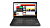 ThinkPad T580 15" UHD (3840x2160) IPS (300 nit) + IR camera, i7-8550U (1.80 GHz) 16GB DDR4, 512GB SSD, intel UHD Graphics 620, 4Gmodem, FPR + SCR, 4+3CELL, Win 10 Pro, Black, 1.95 kg,  3y.c.i