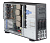 Supermicro SuperServer 4U 8048B-TR4F no CPU(4) E7-8800v3/v4,E7-4800v3/v4 no memory(32)/ on board RAID 0/1/5/10/ HDD(5)LFF/ 2xGE/ 4x PCI-E/ 2x1400W/ Backplane 5xSATA/SAS