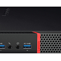 Lenovo ThinkCentre M Series
