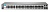 Aruba 2620 48 Switch (48x10/100, 2x10/100/1000, 2xSFP, managed L3 static, virtual stacking, 19') (repl. for J9088A)