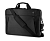 Case Business Slim Top Load (for all hpcpq 10-17.3" Notebooks)