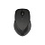 Mouse HP Wireless Bluetooth X4000b (Black)