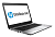 HP EliteBook 840 G3 Core i7-6500U 2.5GHz,14" FHD (1920x1080) AG,8Gb DDR4(1),512Gb SSD,LTE,46Wh LL,FPR,1.5kg,3y,Silver,Win10Pro