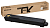 Тонер-картридж TK-8115K  черный тонер 12 000 стр. M8124cidn/M8130cidn