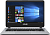 ASUS Laptop X407UA-EB018T Core i3 6006U/4Gb/1Tb HDD/14.0" FHD (1920x1080)AG NanoEdge/no ODD/Intel HD graphics 520/WiFi/BT/Cam/Windows 10/1.5Kg/Grey