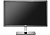 23,6" AOC I2476VWM 1920x1080 IPS LED 16:9 5ms VGA HDMI MHL 50M:1 178/178 250cd Silver-Black