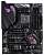 ASUS ROG STRIX B450-F GAMING,  Socket AM4, B450, 4*DDR4, HDMI+DP, CrossFireX, SATA3 + RAID, Audio, Gb LAN, USB 3.1*8, USB 2.0*6, COM*1 header (w/o cable), ATX ; 90MB0YS0-M0EAY0