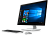 Lenovo IdeaCenter AIO 910-27ISH 27" FHD NV GT940A 2G i7-7700T 2.9 8G (x1) 1TB Win10 NO ODD silver