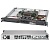 Supermicro SuperServer 1U 5019S-ML no CPU(1) E3-1200v5/6thGenCorei3/ no memory(4)/ on board RAID 0/1/5/10/ no FixedHDD(2)LFF/ 2xGE/ 1xPCIEx8, 1xM.2 connector/ 1noRx350W