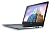 Vostro 5370 Core i5-8250U (1,6GHz)13,3'' Full HD Antiglare 8GB (1x8GB) DDR4 256GB SSD Intel UHD 620 3 cell (38 WHr)1 year NBD Linux