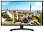 LG 31.5" 32UD59-B IPS LED 4K, 3840x2160, 4ms, 250cd/m2, 1300:1 (Mega DCR), 178°/178°, HDMI*2, DisplayPort, Tilt, регул. по высоте, VESA, Headphone Out, Black