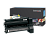 Lexmark C752, C760, C762 Yellow Print Cartridge (6K) 6,000 pages  C752 / C752dn / C752dtn / C752fn / C752Ldn / C752Ldtn / C752Ln / C752n / C760 / C760dn / C760dtn / C760n / C762 / C762dn / C762dtn / C