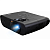 Проектор ViewSonic Pro7827HD DLP, Full HD 1920x1080, 2200Lm, 22000:1, VGA, 3*HDMI/2*MHL, USB, mini-USB, LAN, 10W speaker, mic, 144Hz 3D, Lamp life 6500h, Noise 30dB (Eco), 5.7кг, VS16232