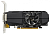Gigabyte GTX 1050 OC Low Profile 3G, GV-N1050OC-3GL, PCI Express, 3GB, GDDR5, 96bit, DVI+2xHDMI+DP RTL