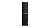 Lenovo V520s SFF i5-7400 4GB 1Tb Intel HD DVD±RW No_Wi-Fi USB KB&Mouse Win10_Pro 64-RUS 1Y carry-in