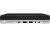 HP ProDesk 600G3 Mini Core i5-7500T,4GB DDR4-2400 (1x4GB),500GB,usb kbd/mouseStand,Dust Filter,Intel 8265 AC 2x2,VGA,FreeDOS,3-3-3 Wty