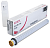 Тонер-картридж XEROX 8850/510 dp