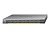 NETGEAR Управляемый гигабитный Smart-коммутатор на 48GE+4SFP(Из них первые 8 портов PoE+,остальные PoE),c поддержкой статической маршрутизации и IPv6,PoE бюджет до 384 Вт