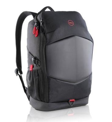 Bagpack Dell Pursuit (for all 10-15" Notebooks)