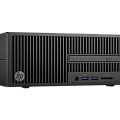 HP серия 280