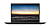 ThinkPad T580, 15" FHD (1920x1080) IPS, i5-8250U (1.60 GHz), 8GB DDR4, 1TB HDD+16GB SSD Optane, Intel UHD Graphics 620, NoWWAN, FPR+SCR, 720P, 4+3Cell, Win 10 Pro, Black, 1.95 kg, 3y.c.i